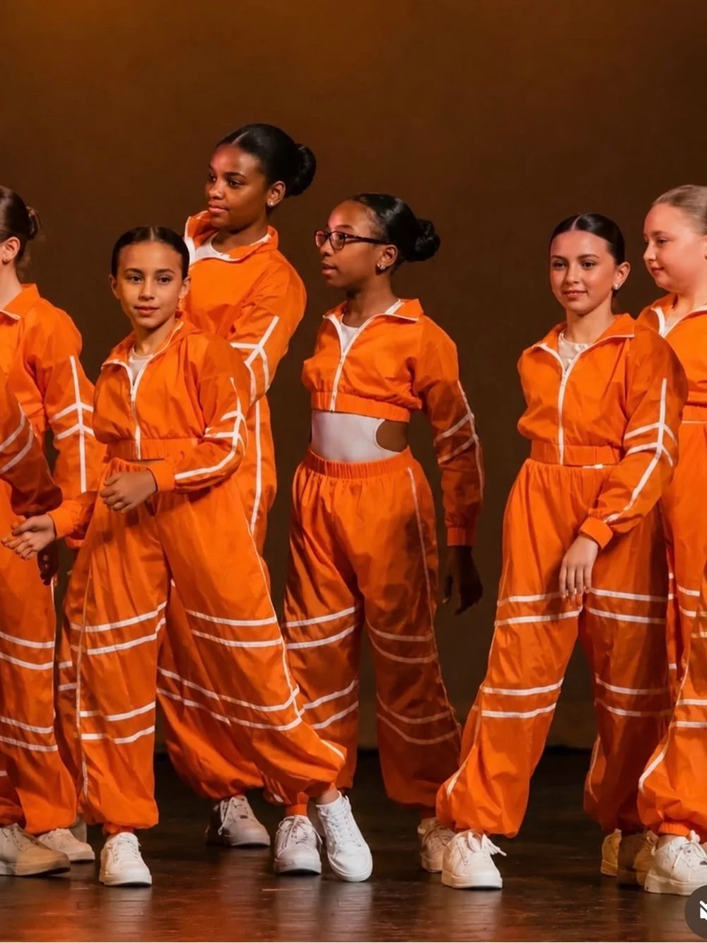 Revolution Dancewear revolution dancewear
